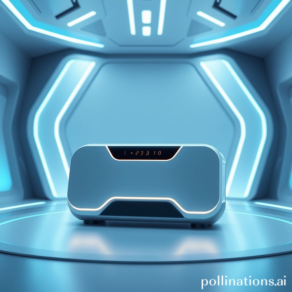  Mengungkap Fitur Terbaik Iprim303